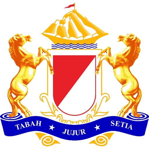 Logo Kadin Cikulur
